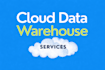 do cloud data warehouse setup and integration