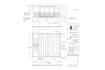 create detailed autocad 2d,3d drawings and floor plans fast