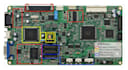 design a professional pcb with dfm review and component sourcing