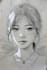 make a creative pencil or digital sketch