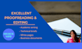 article guru, seo content writer