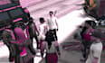 awesome fivem cinematic trailer video loading screen fivem intro