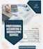 professional book keeping, excel data entry, tally