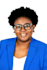 expertly do assignment tasks, umpi, wgu tasks, touchstone and sophia learning