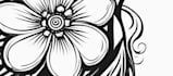 design your polynesian tribal tattoo