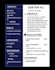 design an eyecatching professional CV