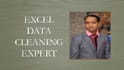 clean format merge,splitexcel data