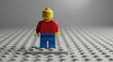 lego exploded 3d animation for mocs instructions assembly and product showcase