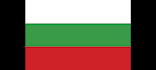 manually translate english to bulgarian