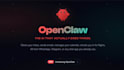 install and fully configure openclaw ai on your system