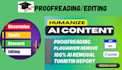 edit, remove ai, plagiarism, grammar check, thesis, dissertation, papers