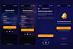 develop your astrology, horoscope, or zodiac mobile app