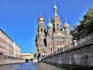 help you custom travel plan