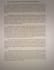 do fast and accurate typing of documents