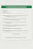 audio and video transcription into clear, accurate text