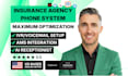 audit your insurance agency phone system, ringcentral plus