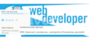 work for opencart,shopify,woocommerce websites