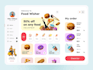 develop restaurant management software