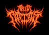 create  thrash metal and heavy metal logo for you
