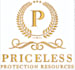 professional logo digitizing for embroidery