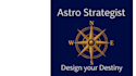 provide your astrocartography and solar return maps