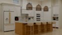 use 2020 software to design your kitchen professionally