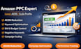 amazon PPC expert lower acos and scale profitable ads