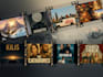 write a professional movie screenplay