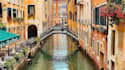 create a personalized travel plan for your italy trip