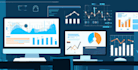 do professional data analysis and visualization