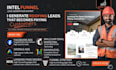 get roofing leads solar roofing landing page homeowners contractor solar website