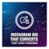 short instagram bio and profile descriptions