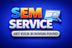 run profitable google ads SEM campaigns for your business