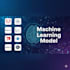 end to end custom ai nd machine learning model keras sklearn