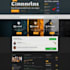 summarize and analyze comments into clear insights