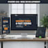 fix bugs or make urgent changes to your website or web app