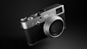 create a realistic textured gameready 3d model