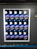 print ready visiting card design cmyk  plate setup PDF