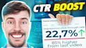make amazing professional thumbnails