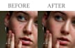 edit photos in adobe lightroom and photoshop