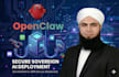 install secure moltbot, open claw, openclaw setup on a vps with docker and SSL