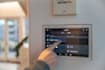 network , smart home, control4 troubleshooting and advanced programming