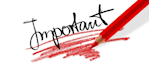 proofread your documents efficiently