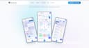 be frontend developer reactjs nextjs vuejs  typescript