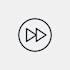 transcribe your audio files efficiently