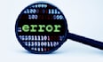 debug and optimize your python backend or script