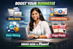 do professional data entry, CRM data entry, and data mining