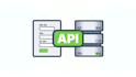 build a scalable backend api using python fastapi