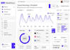 software developer, ai saas app, ai agent, odoo, web app, pos, lms, mvp, crm pms