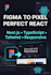 convert figma, PSD or design to react js website